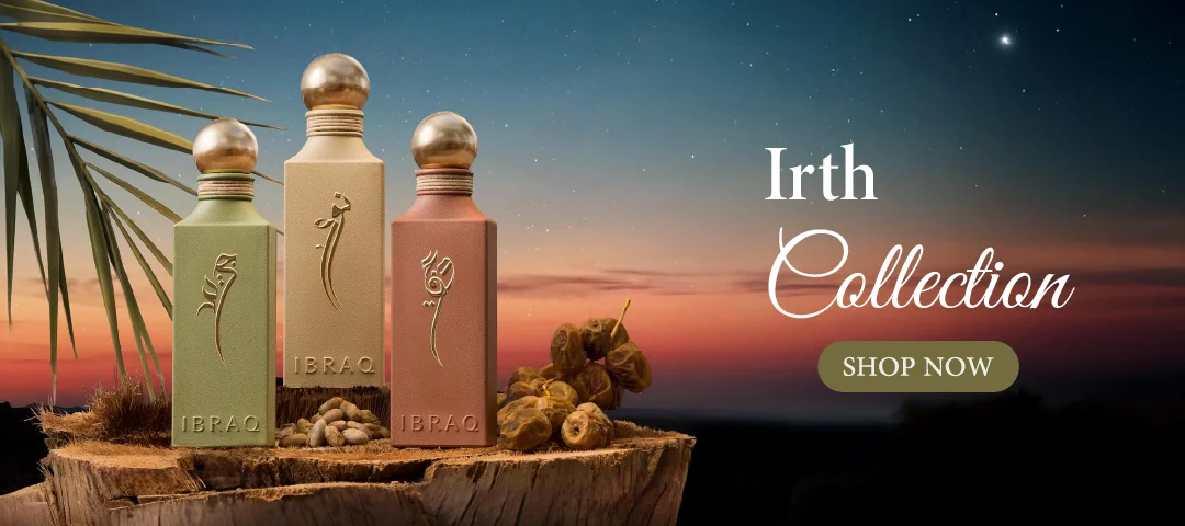 Timeless Elegance in Every Drop
