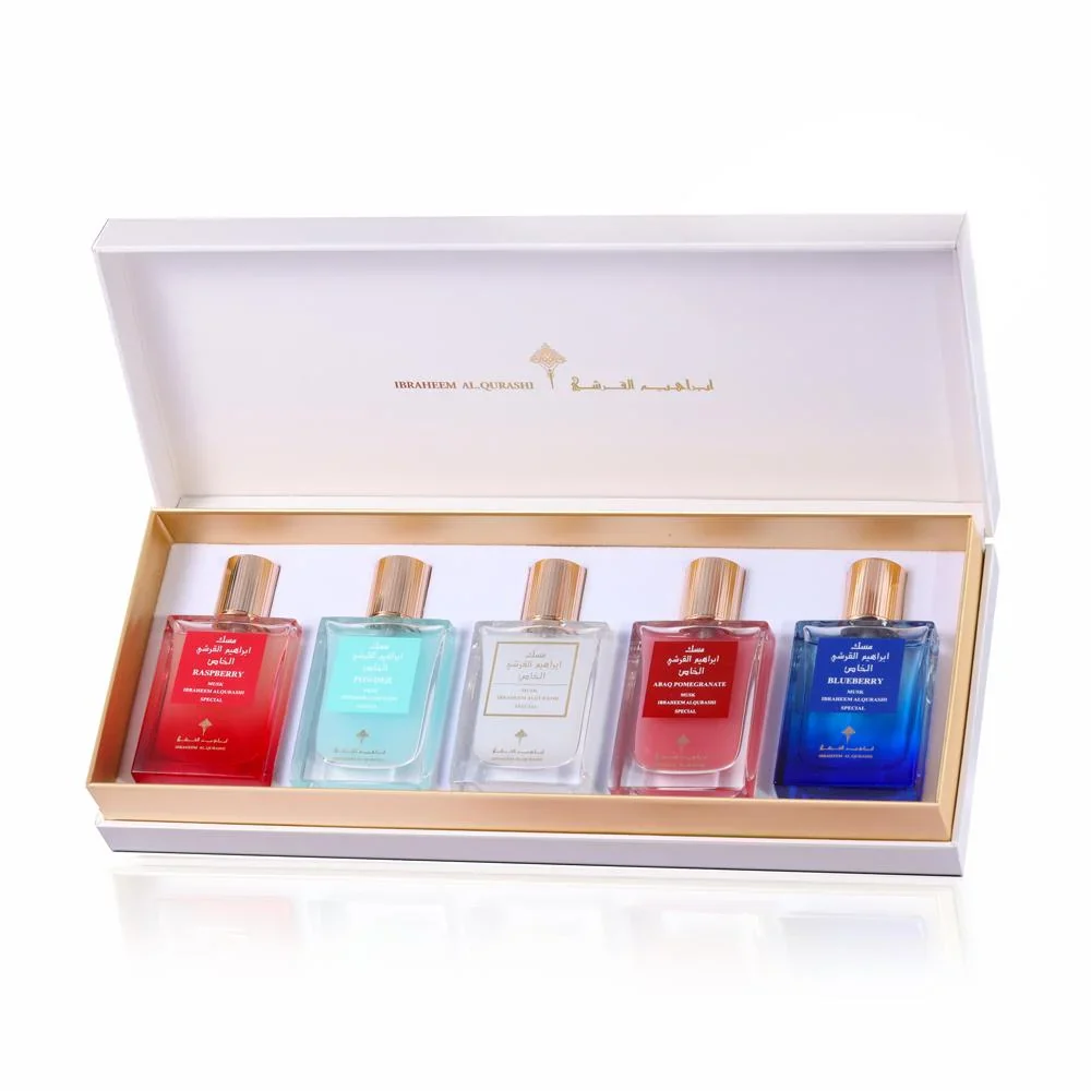 GIFTS BOXES-COLLECTIONS
